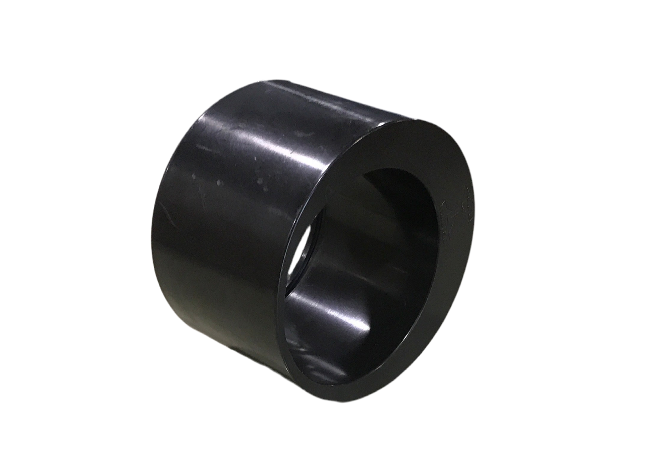 Solvent Weld Reducer