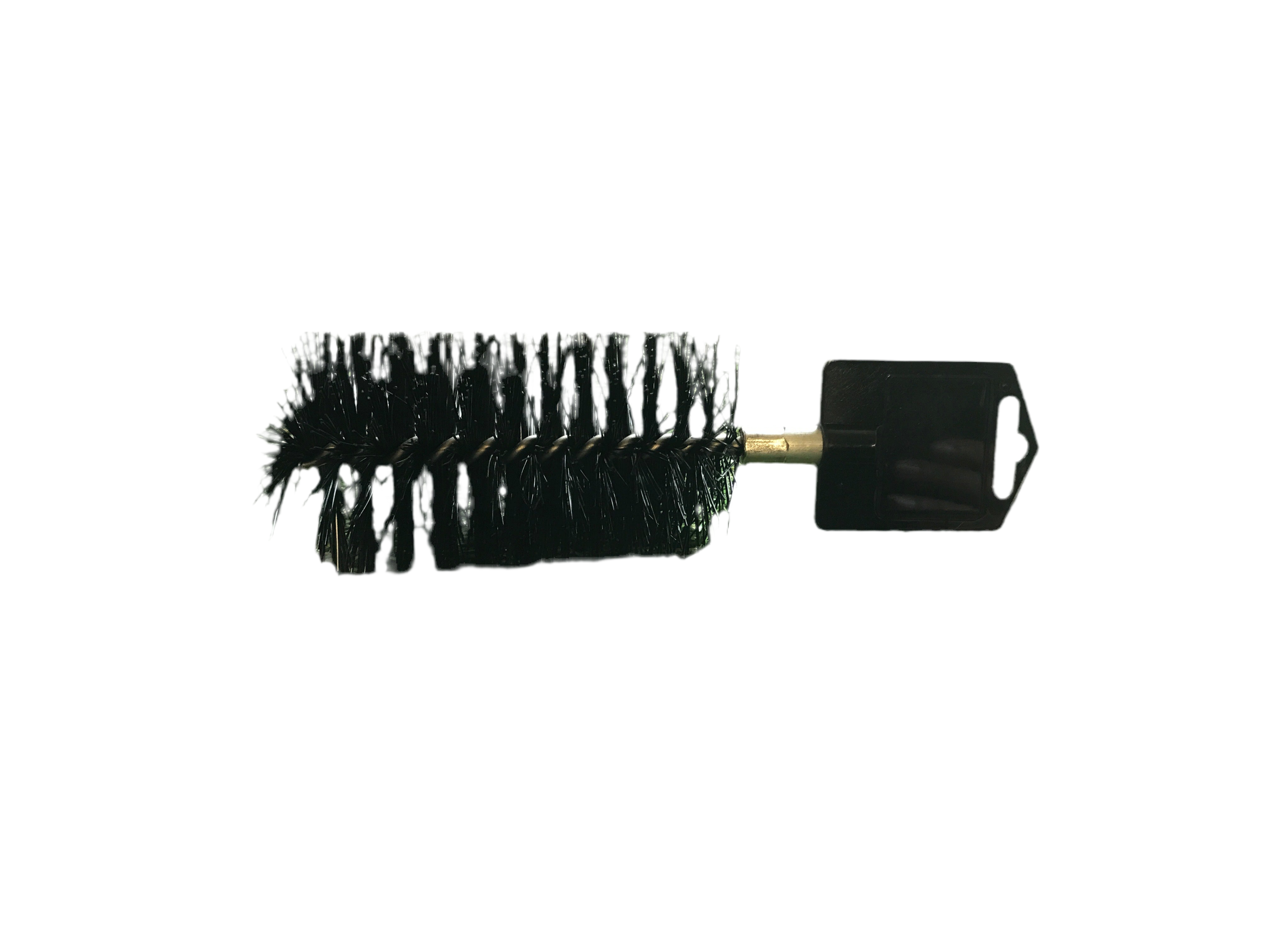Blanketweed Brush Head