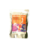 Medikoi Junior Staple with Colour Enhancer