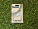 Air non return 8mm