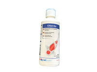 Chlor-Go