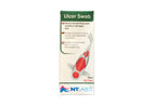 Ulcer Swab