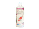 Permanganate