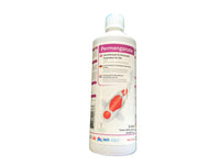 Permanganate