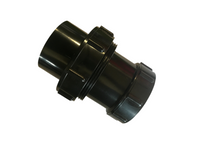 Variflow D-Mount