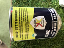 Clear pvc cement glue