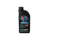 Colombo Phosphate