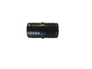 Hose Connector