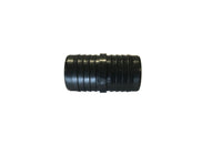Hose Connector