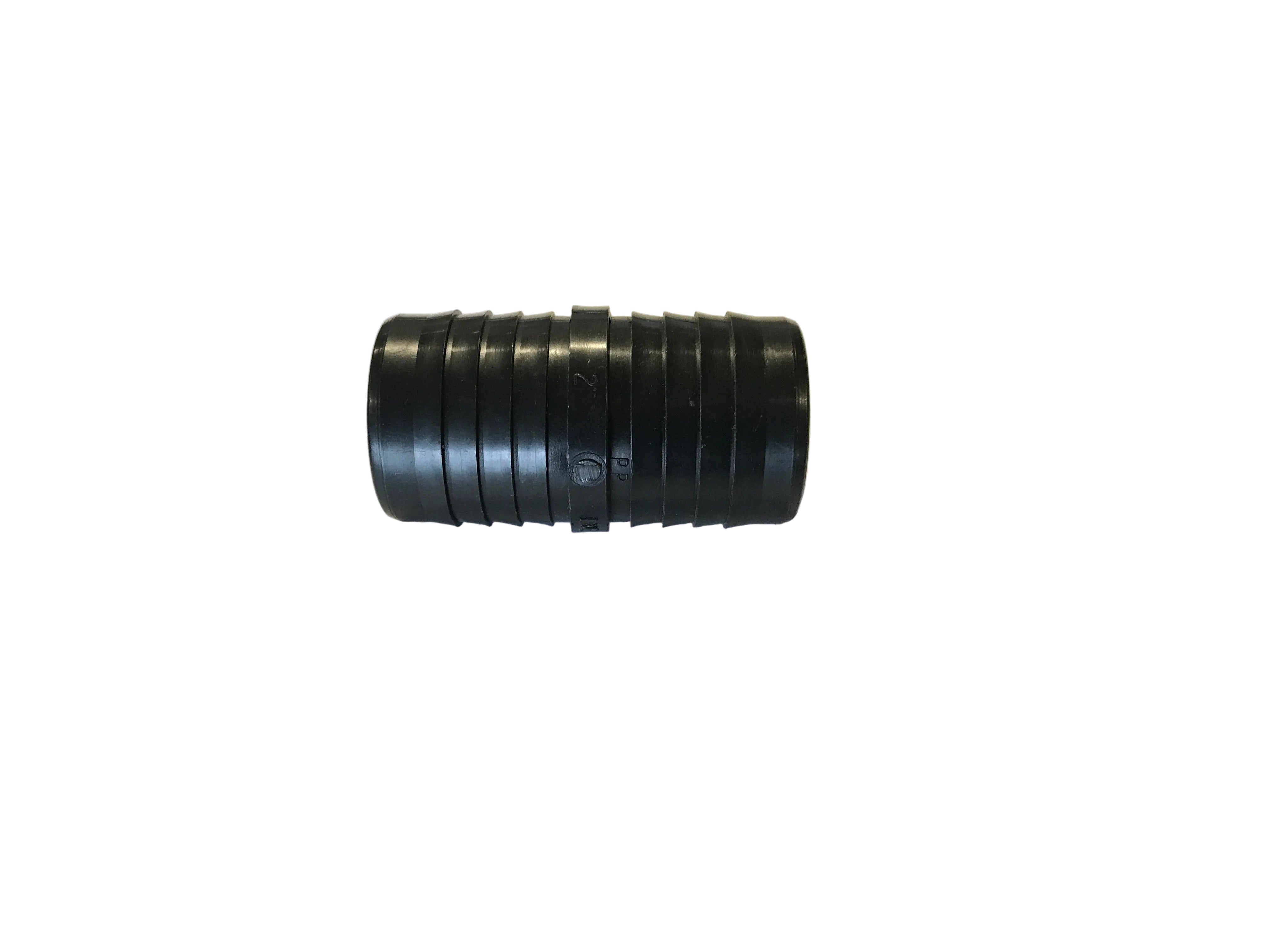 Hose Connector