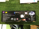 Pro Pond titan UV