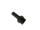Threaded Adaptor