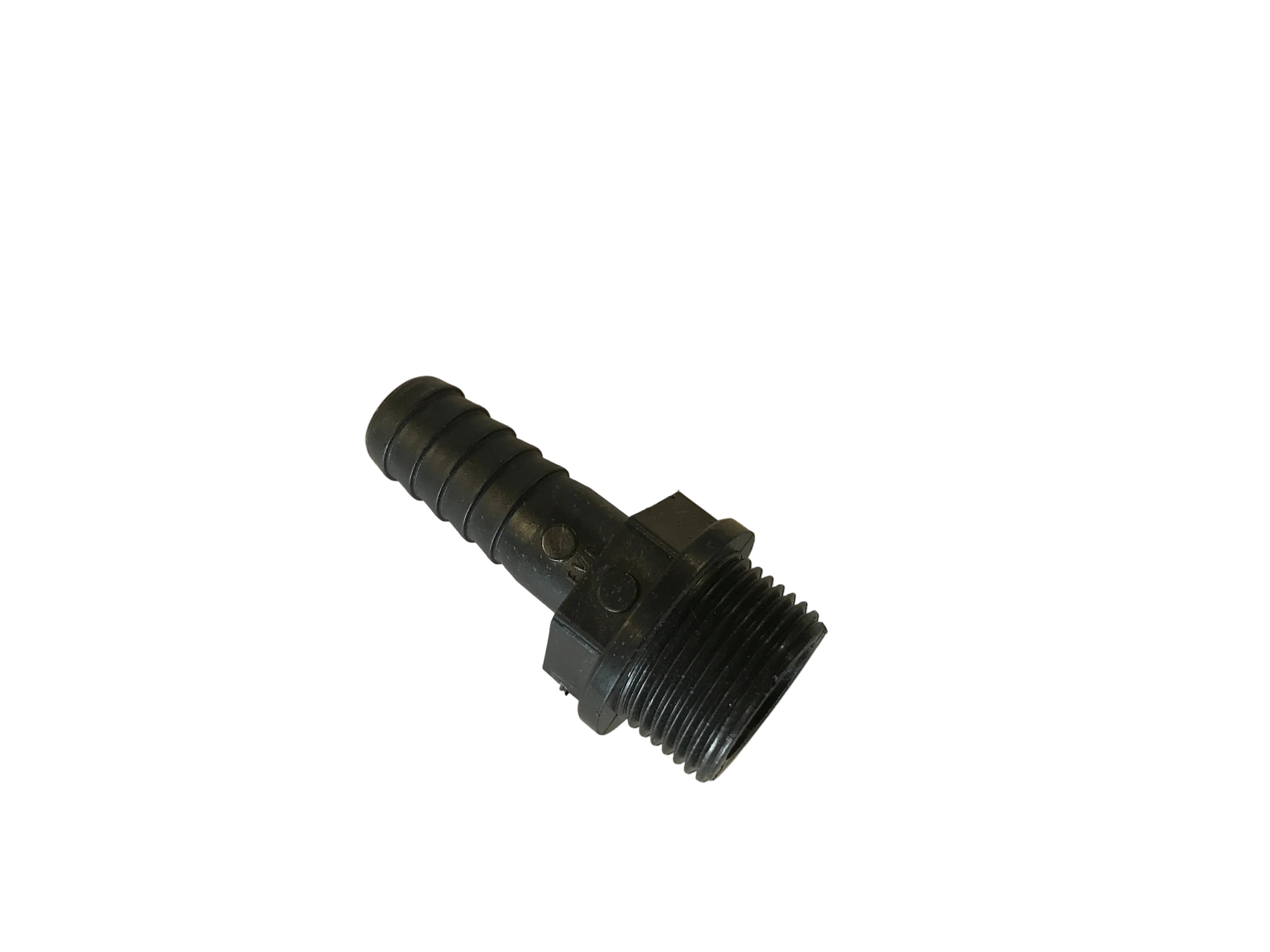 Threaded Adaptor