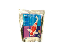 Medikoi Health