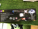 Pro Pond titan UV