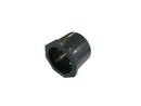 Pressure Pipe Reducer