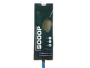 Scoop Net