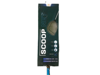 Scoop Net