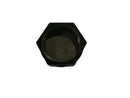 End Cap & Washer Disc for T/C