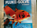 Fluke Solve