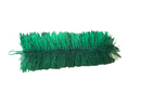 Basils Filter Brushes