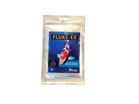 Fluke - Ex