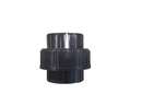 Pressure Demountable Union
