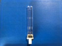 PondXpert PL-S UVC Lamp