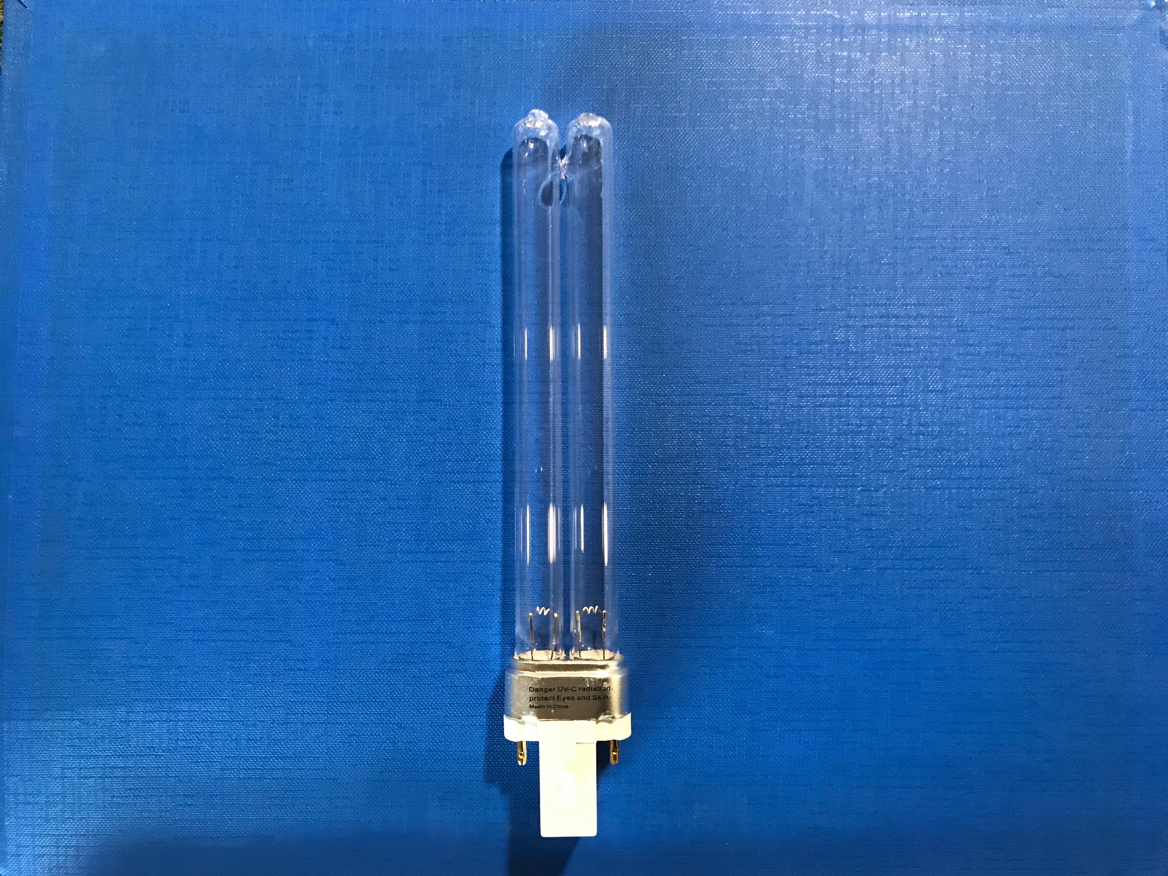 PondXpert PL-S UVC Lamp