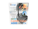 Super Fish Combi Clear Filter