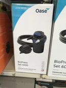 Oase BioPress set