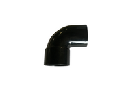 Solvent 45 Push Fit