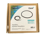 Oase AquaOxy Aeration Ring 60cm