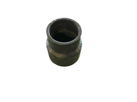 PVC Reducing socket