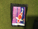 Medikoi Probiotic