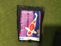Medikoi Probiotic