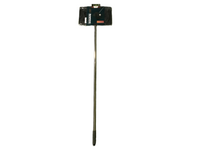 Square Net with 3ft Handle
