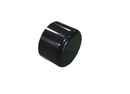 Pressure Blanking Cap