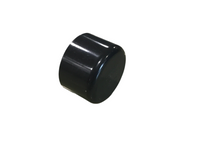 Pressure Blanking Cap