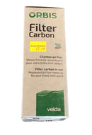 Orbis Filter Carbon