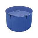 AquaForte Flexi Bowls