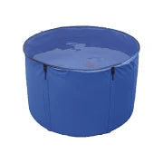 AquaForte Flexi Bowls