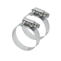 Betta Hoseclip [2 Pack]