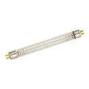 Evo Aqua 75w T8 UV Bulb