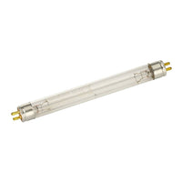 Evo Aqua 75w T8 UV Bulb