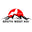 Southwest Koi logo