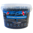 Colombo Bacto Balls Quick Start and Maintenance