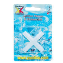 Kockney Airline X Connector