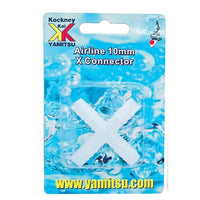 Kockney Airline X Connector