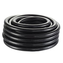 Evolution Aqua Black Pond Hose